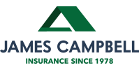 WebRes_JamesCampbell_Logo-footer