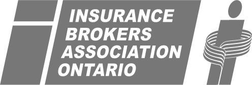 Insurance brokers association Ontario