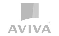 aviva