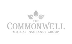 commonwell