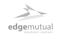 edgemutual