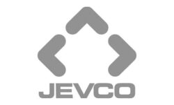 jevco