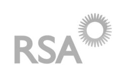 rsa