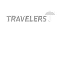 TravelersLogo