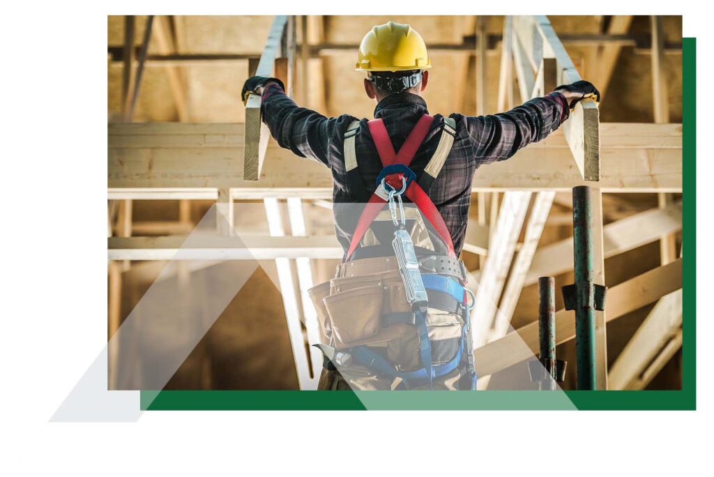 Contractors Insurance in Ontario