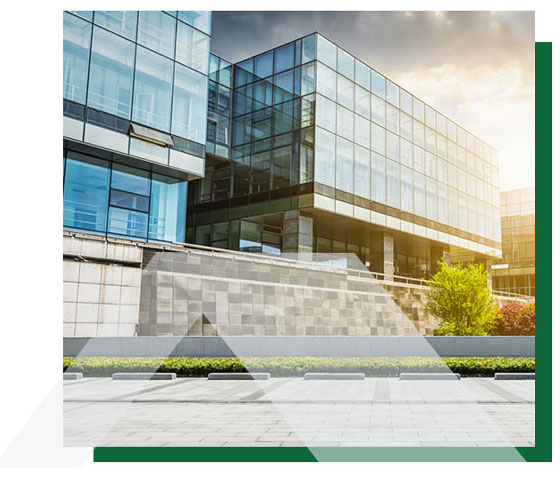 Insurance support team answering policy questions