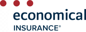 Economical Insurance Logo