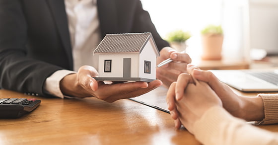 How renters’ insurance can protect you and your belongings