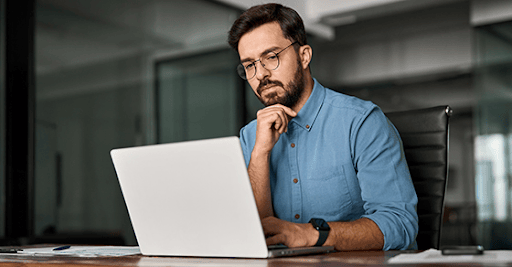 Cyber Insurance for Small Business: Is It Necessary?