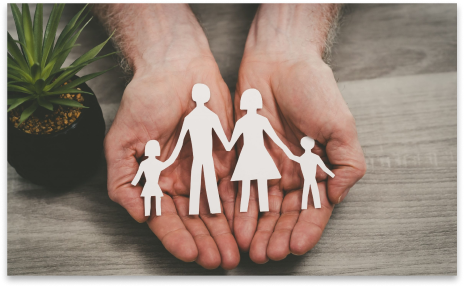 Life insurance policy consultation