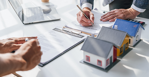 sional liability insurance and who needs it?