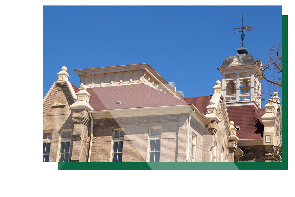 Aurora Home Insurance