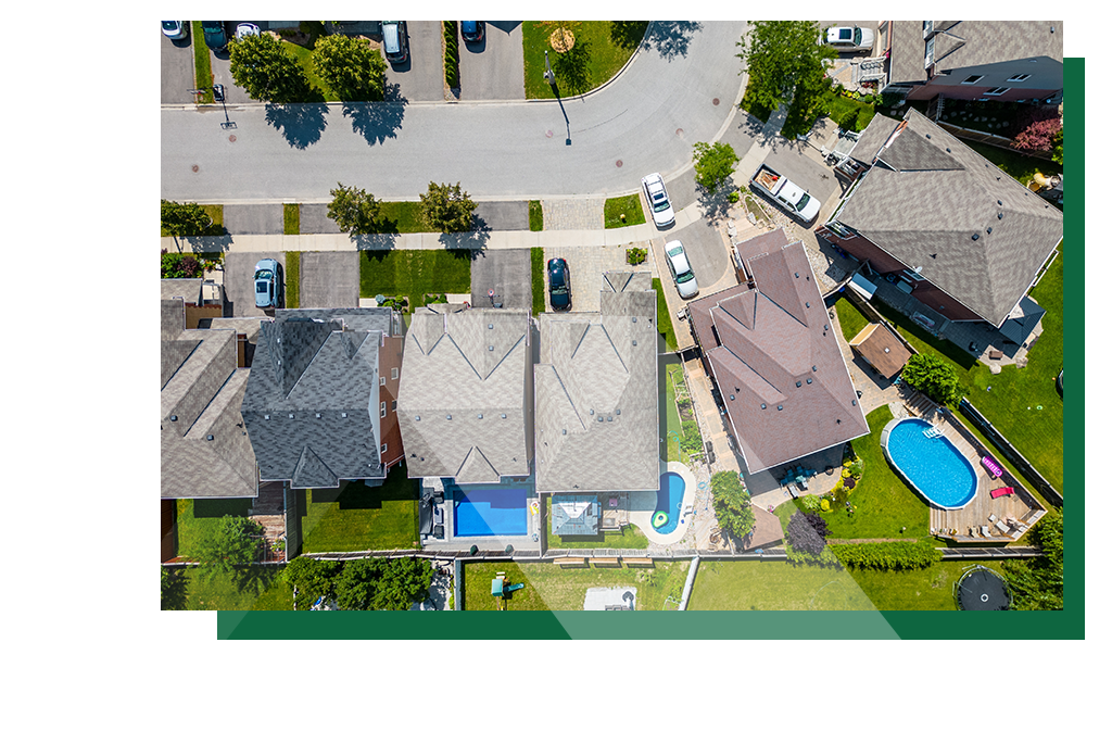 Bowmanville Insurance Broker