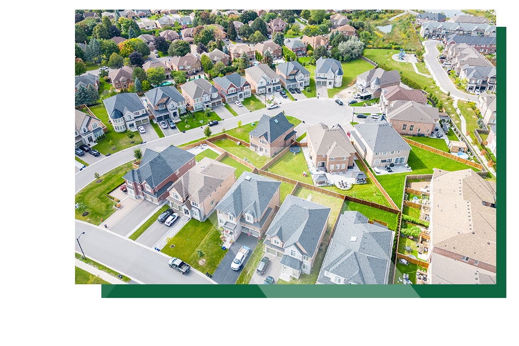 Newmarket Insurance Broker