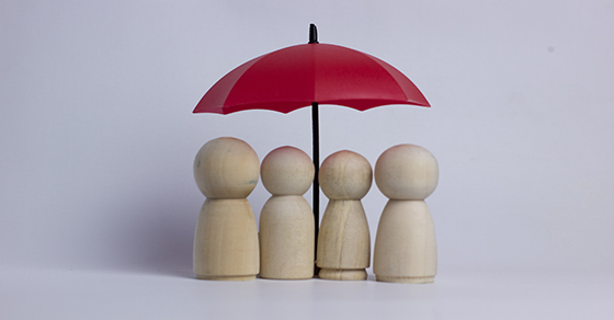 Why business owners should consider corporately-owned life insurance